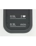 Чайник BOSCH TWK5P471