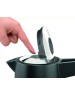 Чайник BOSCH TWK5P471