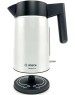 Чайник BOSCH TWK5P471