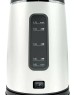 Чайник BOSCH TWK5P471