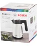 Чайник BOSCH TWK5P471
