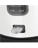 Чайник BOSCH TWK5P471