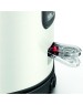 Чайник BOSCH TWK5P471