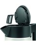 Чайник BOSCH TWK5P471