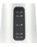 Чайник BOSCH TWK5P471