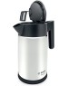 Чайник BOSCH TWK5P471