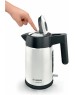 Чайник BOSCH TWK5P471