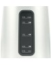 Чайник BOSCH TWK5P471