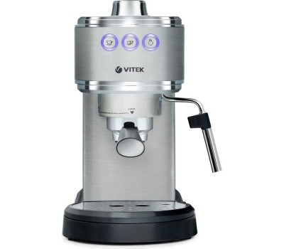 Кофеварка VITEK VT-1515