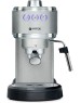 Кофеварка VITEK VT-1515