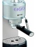 Кофеварка VITEK VT-1515