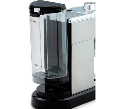 Кофеварка VITEK VT-1515