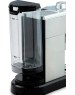 Кофеварка VITEK VT-1515