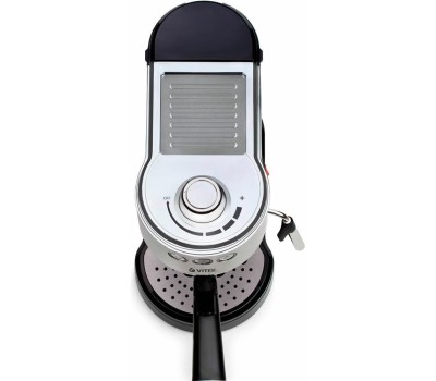 Кофеварка VITEK VT-1515