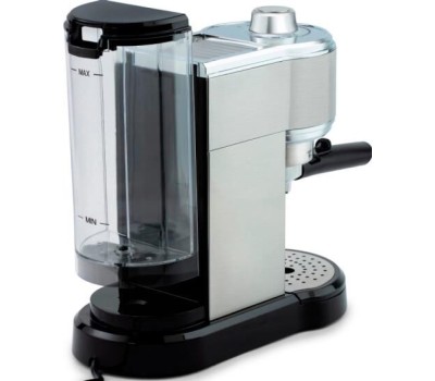 Кофеварка VITEK VT-1515