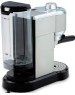 Кофеварка VITEK VT-1515
