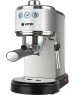 Кофеварка VITEK VT-1515