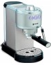 Кофеварка VITEK VT-1515