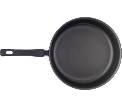 Сотейник SCOVO СЭ015 Expert а/пр 24см