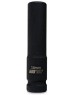 Головка торцевая AVS TOOLS ударная глубокая 6-гранная 1/2''DR (14 мм) H11214I