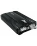 Автоусилитель AMP MASS 4.80