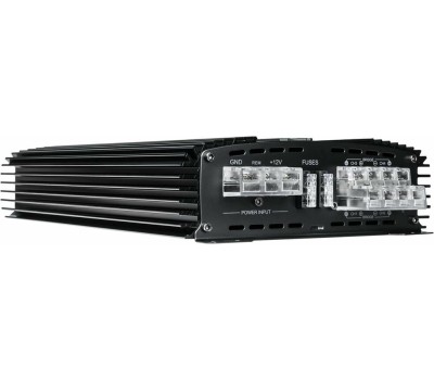 Автоусилитель AMP MASS 4.80