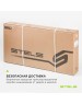 Велосипед STELS Navigator-620 V 26