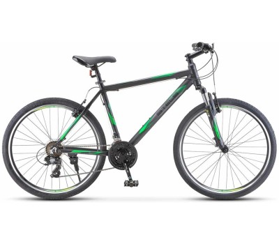 Велосипед STELS Navigator-620 V 26
