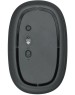Мышь беспроводная RAPOO M650 Dark Gray