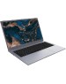 Ноутбук DIGMA 15.6 Pro Parvus M Dark Grey (DN15R3-ADXW02)