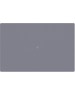 Ноутбук DIGMA 15.6 Pro Parvus M Dark Grey (DN15R3-ADXW02)