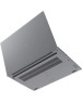 Ноутбук DIGMA 15.6 Pro Parvus M Dark Grey (DN15R3-ADXW02)
