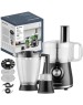 Кухонная машина EUROSTEK EFP-2029