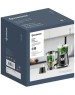 Кухонная машина EUROSTEK EFP-2029