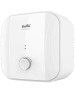 Водонагреватель накопительный электрический BALLU BWH/S 10 Capsule Plus O