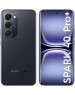 Смартфон TECNO Spark 40 Pro+ 8/256Gb Black