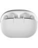 TWS наушники TECNO Наушники Buds 4 BD04, Bluetooth, внутриканальные, белый [bd04 white]