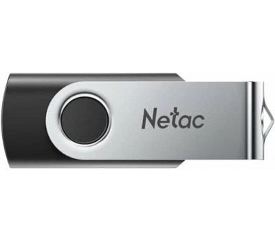 NETAC NT03U505N-032G-30BK