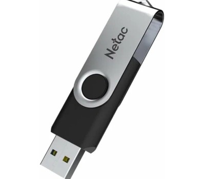 NETAC NT03U505N-032G-30BK