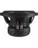 Автосабвуфер SPL SHOW NITRO N10-S800D2 сабвуфер 10