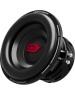 Автосабвуфер SPL SHOW NITRO N10-S800D2 сабвуфер 10