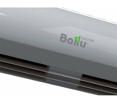 Тепловая завеса BALLU BHC-L09S03-SP