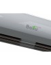 Тепловая завеса BALLU BHC-L09S03-SP