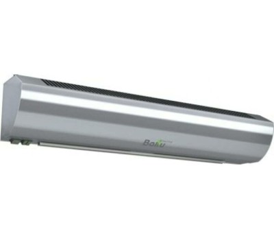 Тепловая завеса BALLU BHC-L09S03-SP