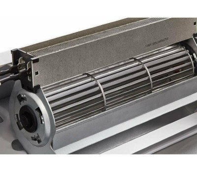 Тепловая завеса BALLU BHC-L09S03-SP