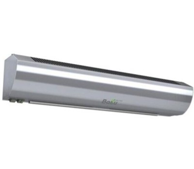 Тепловая завеса BALLU BHC-L09S03-SP