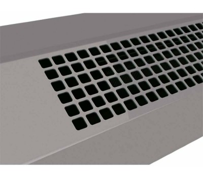 Тепловая завеса BALLU BHC-L09S03-SP