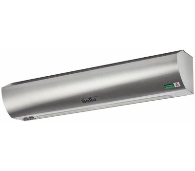 Тепловая завеса BALLU BHC-L09S03-SP