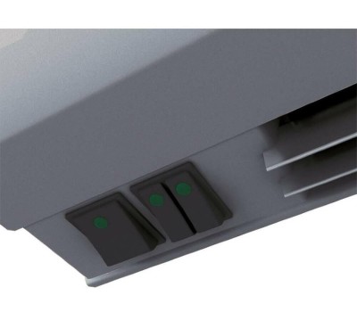 Тепловая завеса BALLU BHC-L09S03-SP