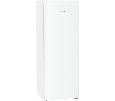 Морозильник LIEBHERR FNe 5006 FrostProtect белый